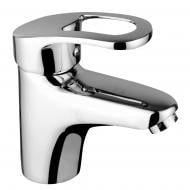 Змішувач для умивальника ROZZY JENORI Atlant RBZ002-1